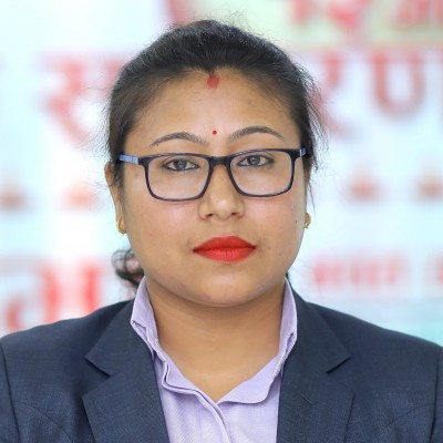 Board Of Directors Image